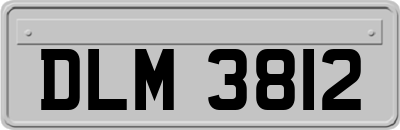 DLM3812