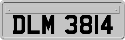 DLM3814