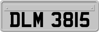 DLM3815