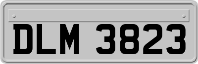 DLM3823