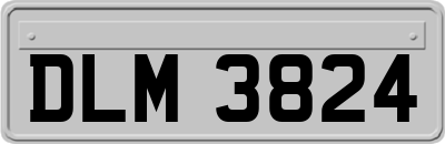 DLM3824