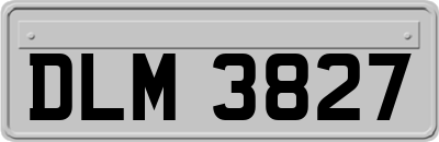 DLM3827