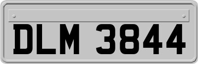DLM3844