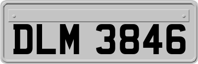 DLM3846