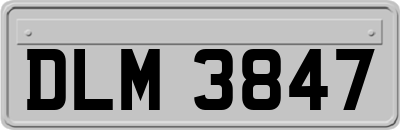 DLM3847