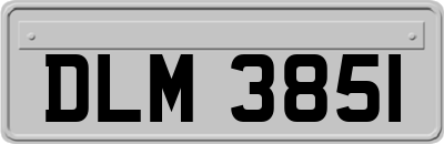 DLM3851
