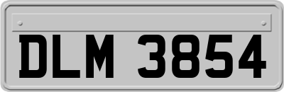 DLM3854