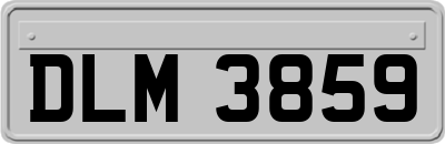 DLM3859