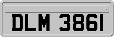 DLM3861