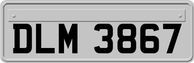DLM3867