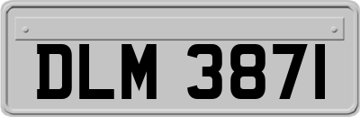 DLM3871