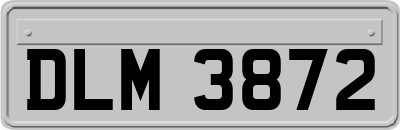 DLM3872