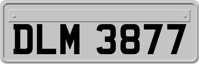 DLM3877