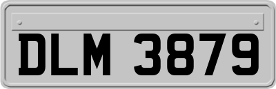 DLM3879