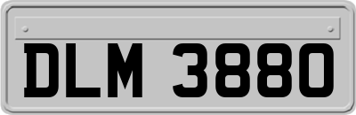 DLM3880