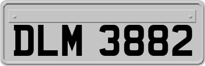 DLM3882