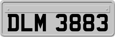 DLM3883