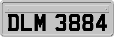 DLM3884