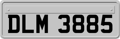 DLM3885