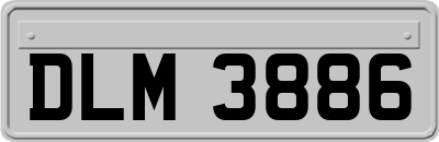 DLM3886