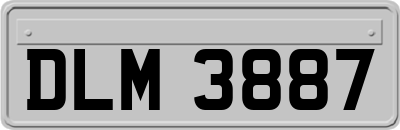 DLM3887