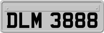 DLM3888