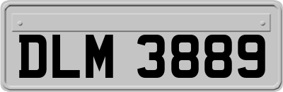 DLM3889