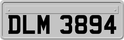 DLM3894