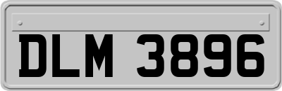 DLM3896