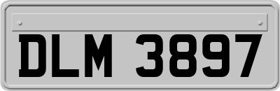 DLM3897