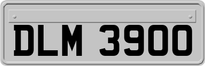 DLM3900