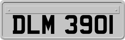 DLM3901