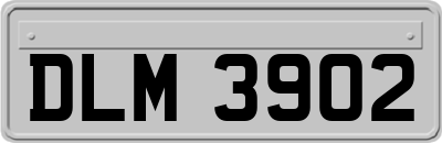 DLM3902