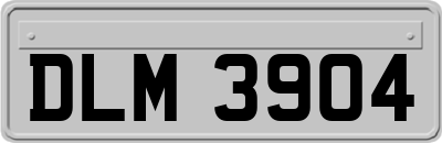 DLM3904