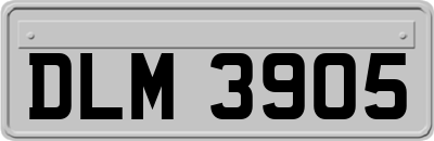 DLM3905