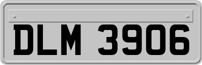 DLM3906