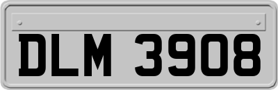DLM3908