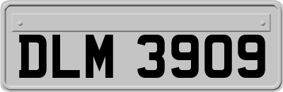 DLM3909