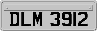 DLM3912