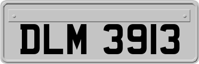 DLM3913