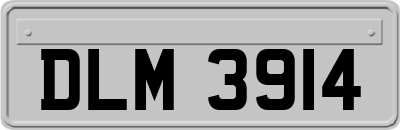 DLM3914