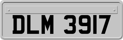DLM3917