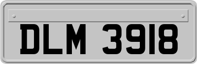 DLM3918