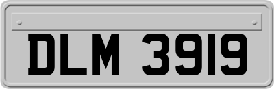 DLM3919