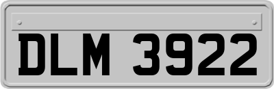 DLM3922