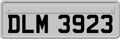DLM3923