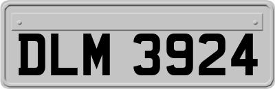 DLM3924