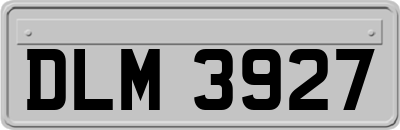 DLM3927