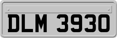 DLM3930