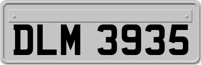 DLM3935